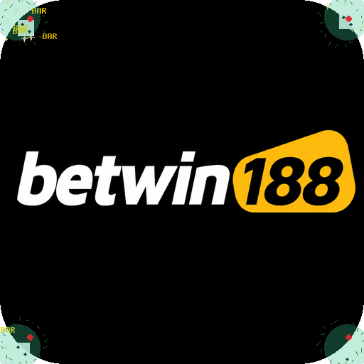 betwin188 — galeri pratinjau Resmi APK